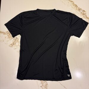 Vuori Zephyr Tee - Size L